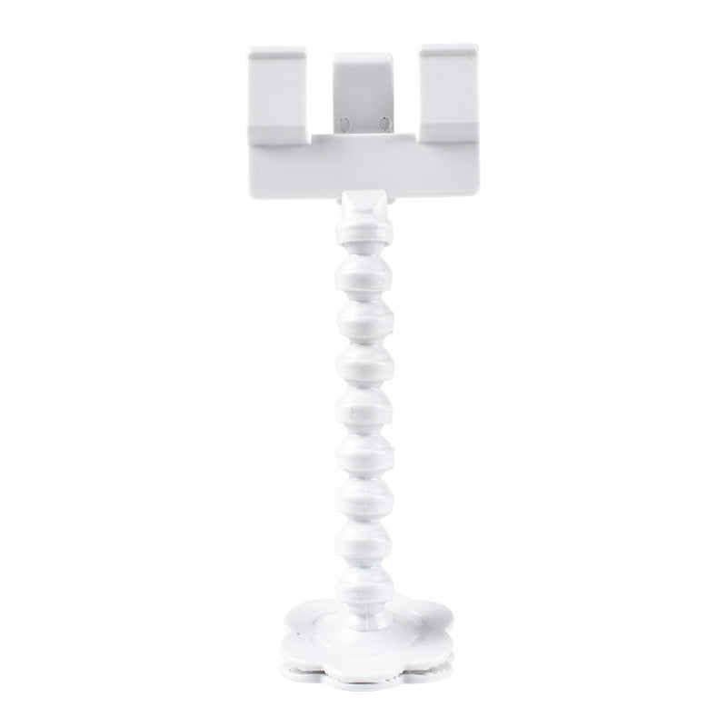 Pet Selfie Phone Clip for Treats & Toys