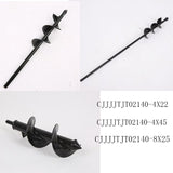 Garden Auger Drill Bit for Planting — product image 10 of 21