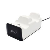 Dual Controller Charging Dock for PS5 — product image 7 of 12