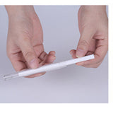 USB Projection Humidifier & Replacement Wicks — product image 18 of 20