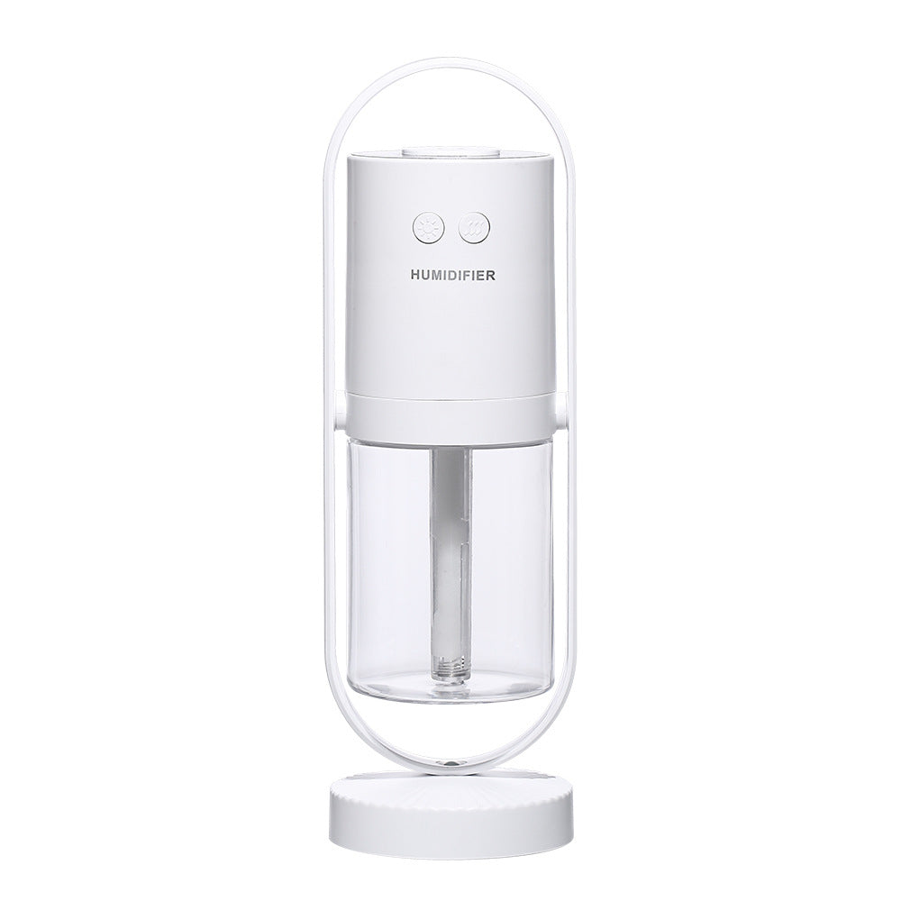 USB Projection Humidifier & Replacement Wicks — product image 20 of 20