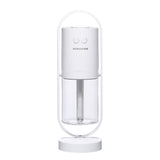 USB Projection Humidifier & Replacement Wicks — product image 20 of 20