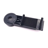 Compact Monocular with Phone Mount & Tripod — product image 3 of 10