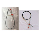 Flexible Drain Hair & Clog Cleaning Tool