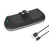 Dual Controller Charging Dock for PS5 — product image 4 of 12