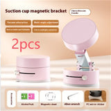 Foldable Magnetic Suction Phone Mount — product image 12 of 12