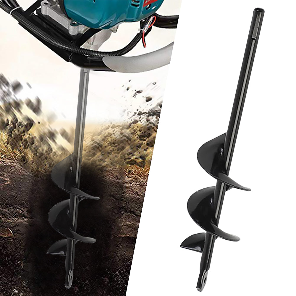 Garden Auger Drill Bit for Planting — product image 2 of 21
