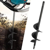 Garden Auger Drill Bit for Planting — product image 2 of 21
