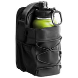 Magnetic Water Bottle Crossbody Bag