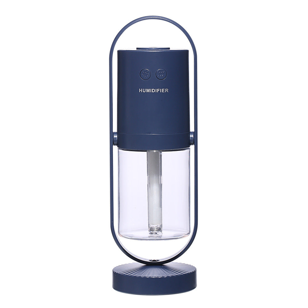 USB Projection Humidifier & Replacement Wicks — product image 12 of 20