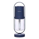 USB Projection Humidifier & Replacement Wicks — product image 12 of 20