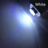 USB Car Interior Ambient Light — product image 9 of 10