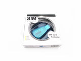 USB SIM Card Reader — product image 5 of 5