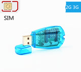 USB SIM Card Reader — product image 2 of 5