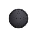 Magnetic GPS/LBS Location Tracker
