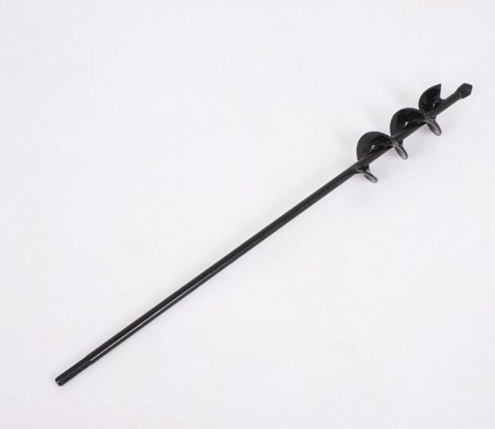 Garden Auger Drill Bit for Planting — product image 4 of 21