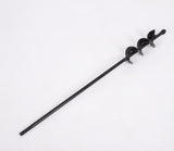 Garden Auger Drill Bit for Planting — product image 4 of 21