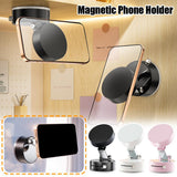 Foldable Magnetic Suction Phone Mount — product image 2 of 12