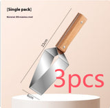 Stainless-Steel Watermelon & Fruit Slicer