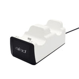 Dual Controller Charging Dock for PS5 — product image 5 of 12