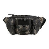 Tactical Utility Belt Bag — product image 4 of 10