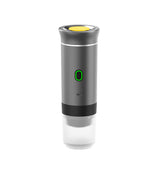 Portable USB-C espresso maker — product image 7 of 14