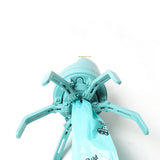 Portable Pet Waste Scooper & Bag Accessories