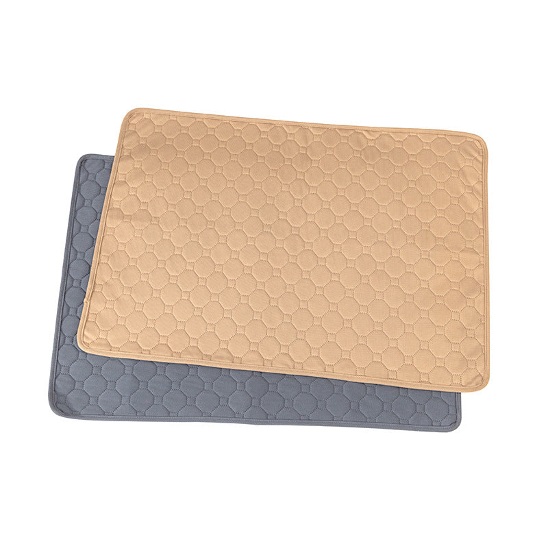 Reusable Washable Dog Training Pad — product image 4 of 11