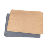Reusable Washable Dog Training Pad — product image 4 of 11