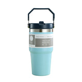 30 oz Stainless-Steel Travel Tumbler