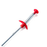 Flexible Drain Hair & Clog Cleaning Tool