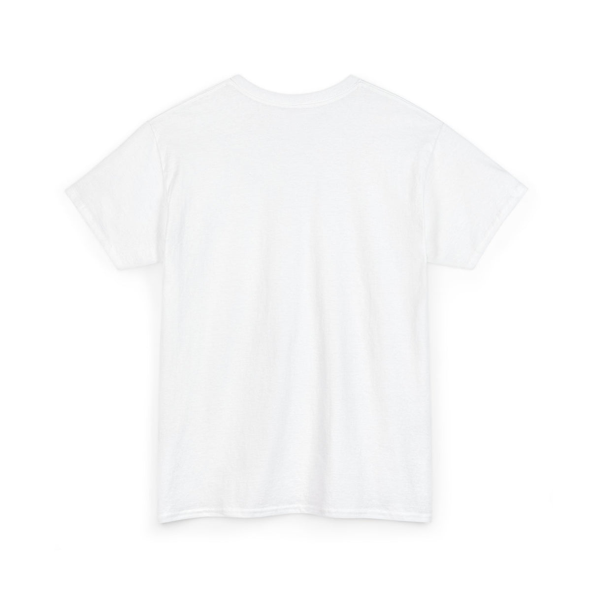 Birthday Bash - Party Blob Graphic Tee