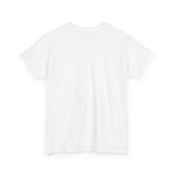 Birthday Bash - Party Blob Graphic Tee
