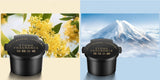 Rechargeable Car Aroma Diffuser
