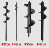 Garden Auger Drill Bit for Planting — product image 21 of 21
