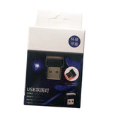 USB Car Interior Ambient Light — product image 3 of 10