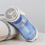USB-Rechargeable Electric Lint Remover