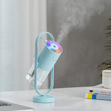 USB Projection Humidifier & Replacement Wicks — product image 2 of 20