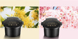 Rechargeable Car Aroma Diffuser