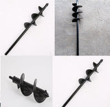 Garden Auger Drill Bit for Planting — product image 17 of 21