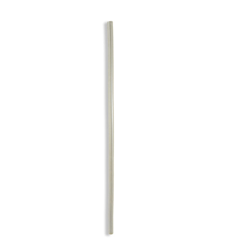 40 oz Insulated Tumbler with Handle & Straw — product image 23 of 25