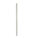 40 oz Insulated Tumbler with Handle & Straw — product image 23 of 25