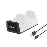 Dual Controller Charging Dock for PS5 — product image 12 of 12