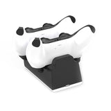 Dual Controller Charging Dock for PS5 — product image 6 of 12