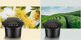 Rechargeable Car Aroma Diffuser