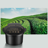 Rechargeable Car Aroma Diffuser
