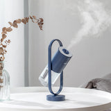 USB Projection Humidifier & Replacement Wicks — product image 3 of 20