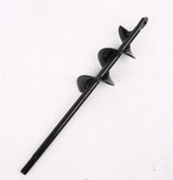 Garden Auger Drill Bit for Planting — product image 5 of 21