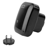 300 Mbps 2.4 GHz Wi-Fi Repeater — product image 5 of 11