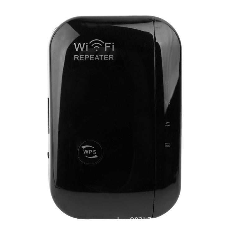 300 Mbps 2.4 GHz Wi-Fi Repeater — product image 6 of 11